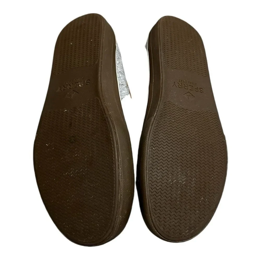 Sperry men bahama